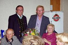 IMGP1141_Bildgröße ändern